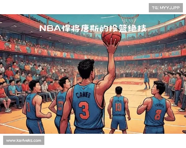 NBA内线悍将的崛起与对抗霸主地位的全新挑战 NBA内线悍将的崛起与对抗霸主地位的全新挑战