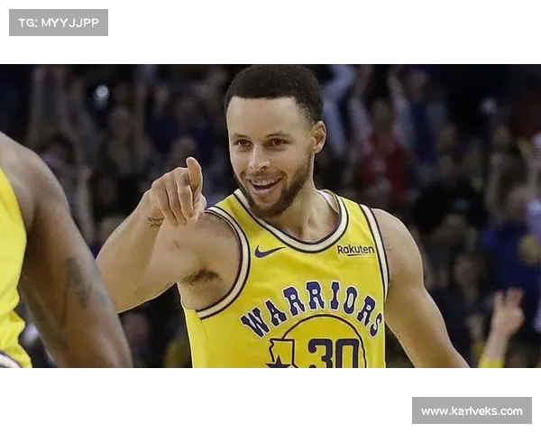 NBA球员历史数据统计分析与趋势研究:各项数据对球员表现的深度剖析 NBA球员历史数据统计分析与趋势研究:各项数据对球员表现的深度剖析