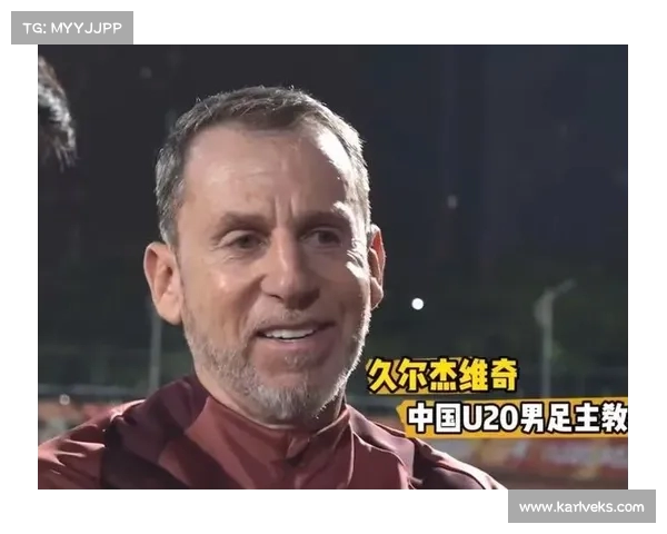 泰国U17主帅:红牌改变比赛进程若人数相等我们会继续进攻 泰国U17主帅:红牌改变比赛进程若人数相等我们会继续进攻