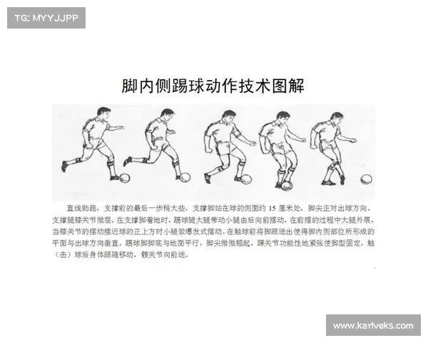 长传冲吊战术在现代足球比赛中的运用与发展分析 长传冲吊战术在现代足球比赛中的运用与发展分析