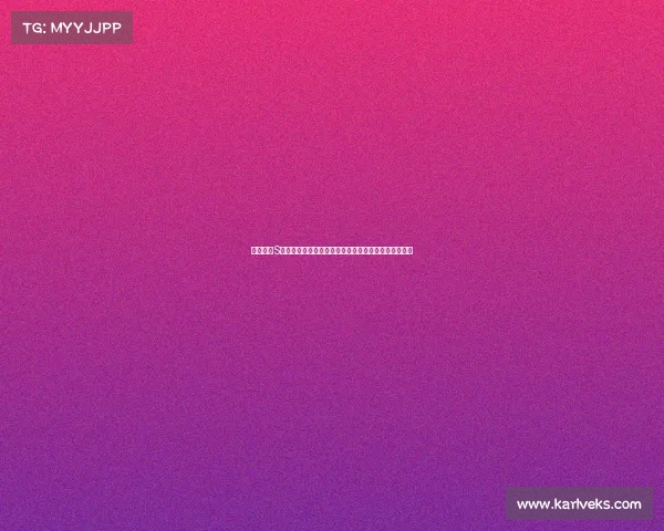 英雄联盟S赛精彩比分回顾各大赛区激战正酣决胜局引发全球热议