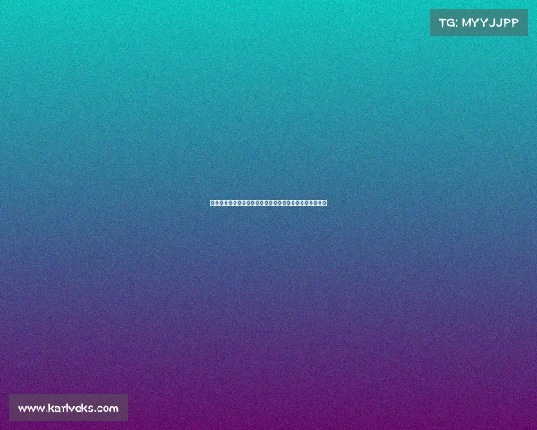 足球俱乐部引援计划揭晓目标球员实力分析与转会前景展望