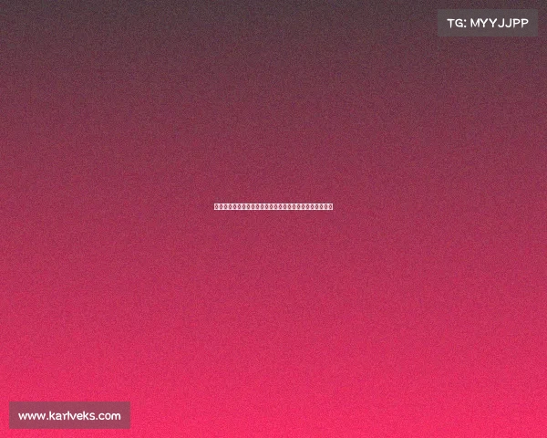 法甲排名规则解析及积分体系详解，了解球队晋级降级条件