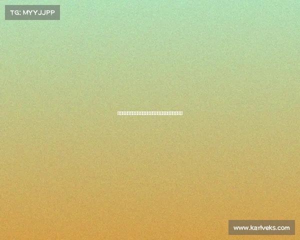 英超历史上最具影响力的五位最佳主教练及其战术风格解析