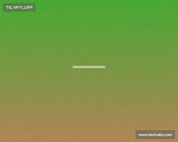 英超金手套荣誉历史盘点与现役顶级门将表现分析