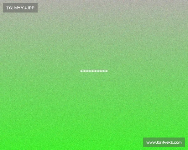 金手套奖历届最佳守门员回顾与未来展望