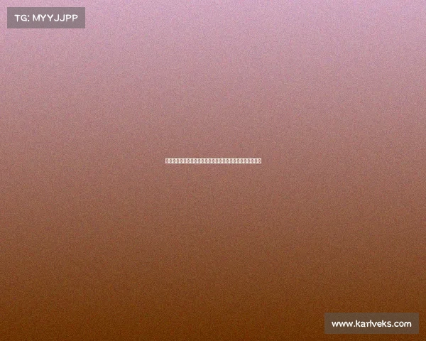 英力士兑现对曼联承诺迅速行动格雷泽家族依旧未见实质进展