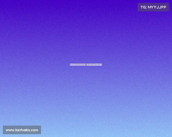 大邱市将举行巴萨招待会 拉波尔塔等高层出席盛会