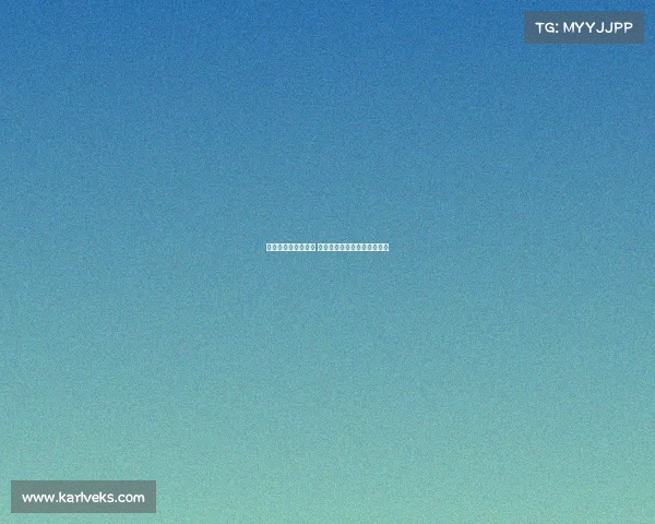 索兰克丹索缺席训练 波罗被斯彭斯铲伤后感到不适