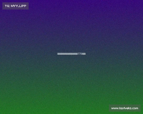 都灵与小西蒙尼达成协议签约三年年薪170万欧元