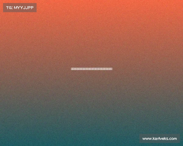 远藤航凭借坚强内心与出色领导力深受队友喜爱成为球队核心