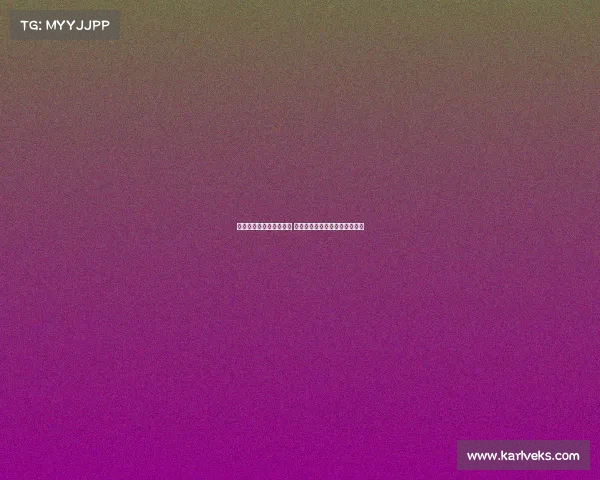 马德里竞技重塑辉煌之路 新赛季目标聚焦进攻与防守平衡