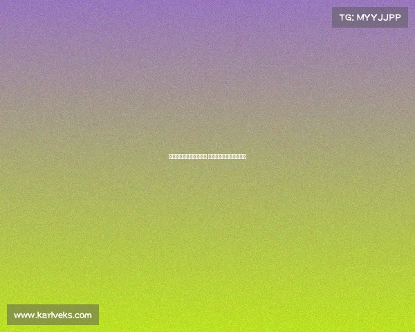 大邱市将举行巴萨招待会 拉波尔塔等高层出席盛会