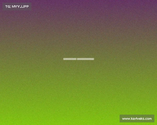 帕尔特伊通过黄潜体检 预计明日将在伦敦出席听证会