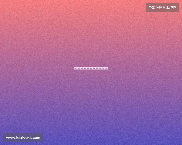 罗马诺：利物浦等待拜仁新报价不会放科纳特离队