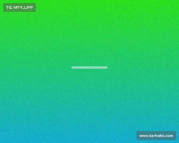 西媒：皇马全面更换医疗团队新负责人为前巴萨理疗师