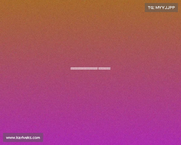 范志毅故地重游再现水晶宫主场感动时刻 重温昔日辉煌瞬间