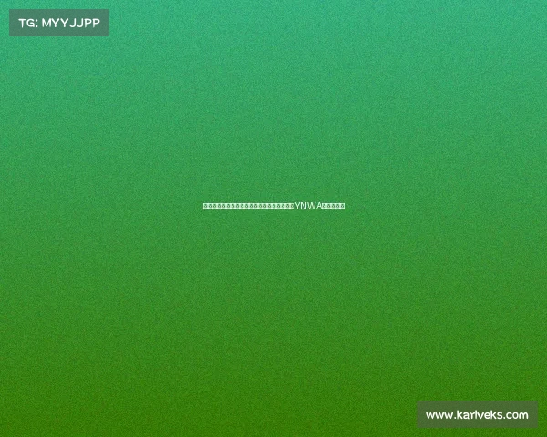 迪亚斯妻子感慨离别利物浦：在这里体会到了YNWA的深刻意义