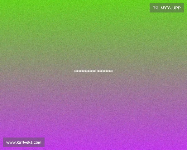 贝里瓦尔续约热刺薪水大幅提升 成队内薪资第五高球员