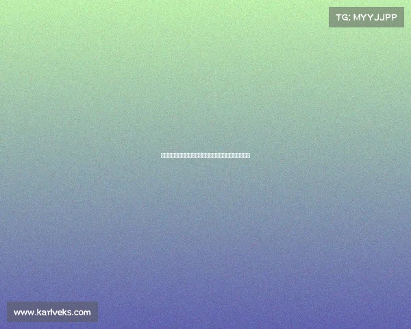 通过运动社交平台促进身心健康和互动交流的创新模式探索