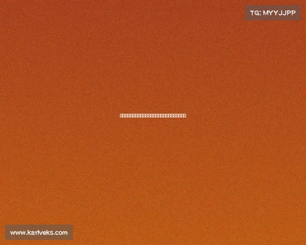 铁杆粉丝文化的兴起与发展对当代娱乐产业的深远影响分析