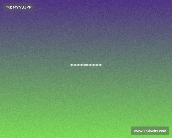 大邱市将举行巴萨招待会 拉波尔塔等高层出席盛会