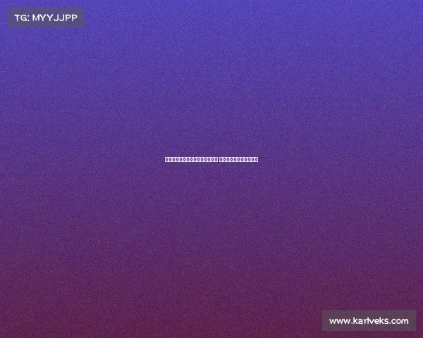 阿斯：帕尔特伊加盟黄潜引发争议 首训采取封闭模式引关注