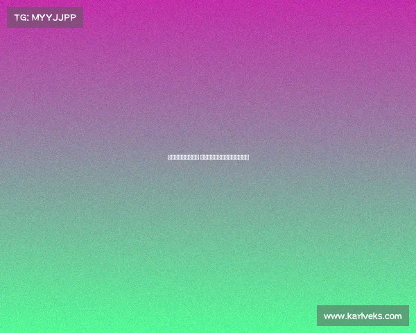 曼城季前训练已启幕 球员体能分配成新赛季关键挑战