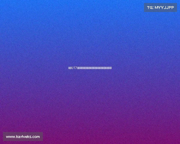 泰国U17主帅：红牌改变比赛进程若人数相等我们会继续进攻