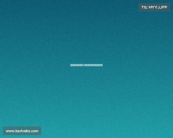 索兰克丹索缺席训练 波罗被斯彭斯铲伤后感到不适