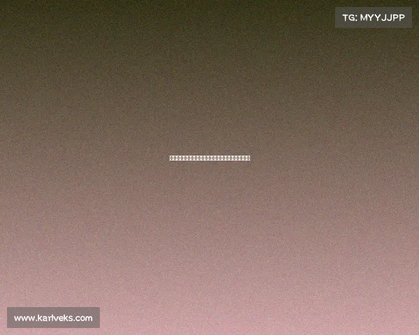 雷霆崛起：从西部劲旅到未来冠军之路的蜕变与挑战