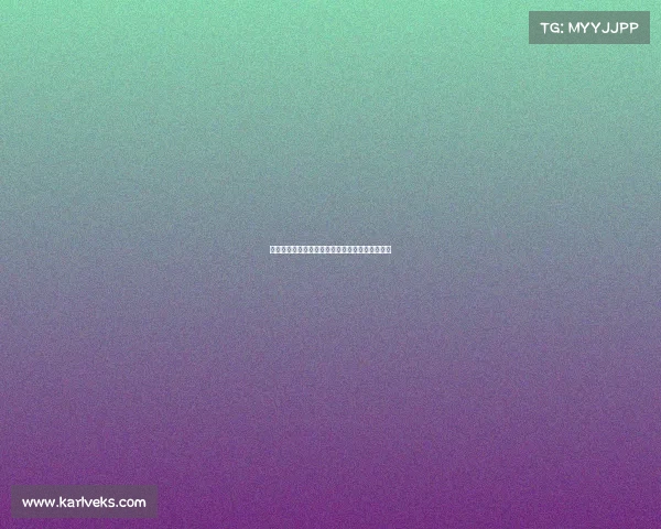 长传冲吊战术在现代足球比赛中的运用与发展分析