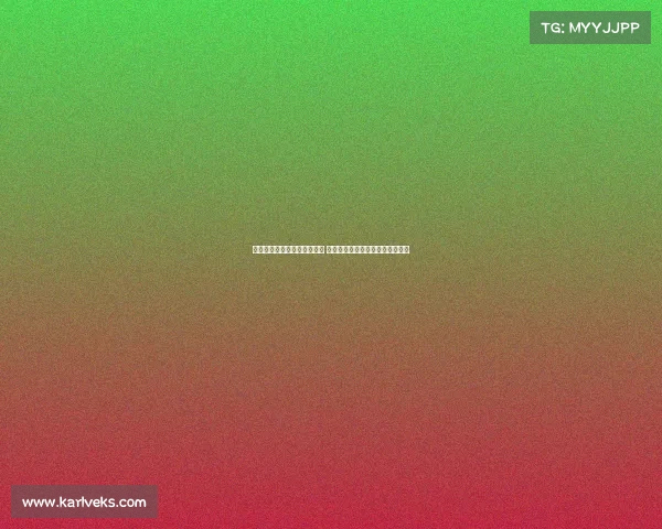 晚邮报:卢克曼转会接近完成 亚特兰大仅为争取更多筹码而努力 晚邮报:卢克曼转会接近完成 亚特兰大仅为争取更多筹码而努力