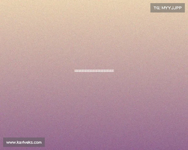 罗马门将布尔与后卫曼尼尼加盟意乙尤维斯塔比亚引关注