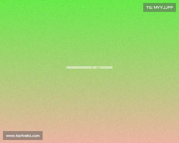 阿贾克斯前锋拉斯穆森加盟杜塞尔多夫 将身披10号球衣迎接新挑战