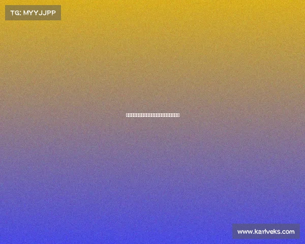 点球决胜：足球比赛中点球的重要性与策略分析