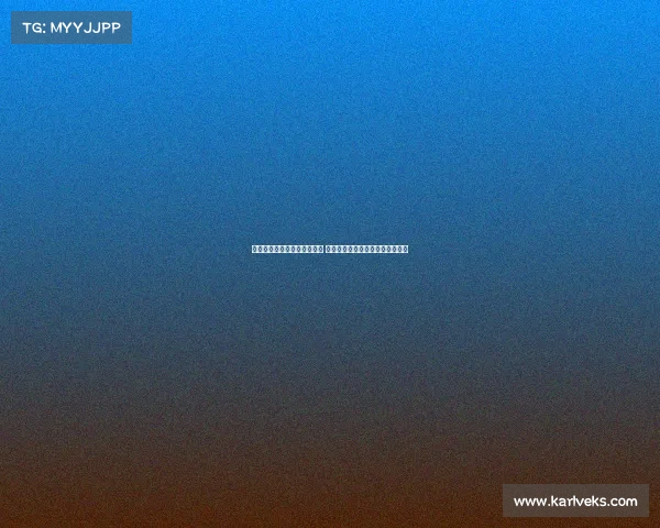 晚邮报：卢克曼转会接近完成 亚特兰大仅为争取更多筹码而努力