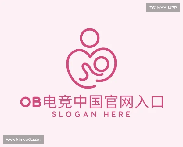 介绍OB体育在线官网